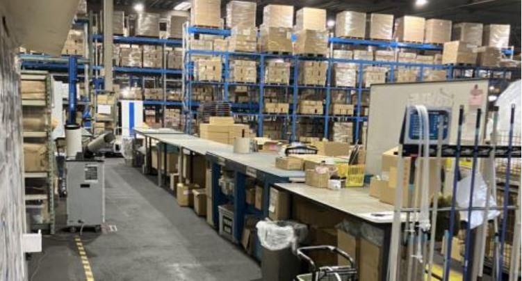 若松区響町(倉庫)のアルバイト・バイト求人情報-06