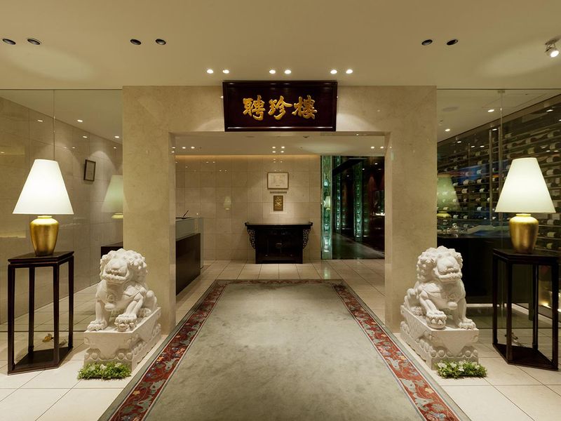 中国料理　泰豊宮のアルバイト・バイト求人情報-05