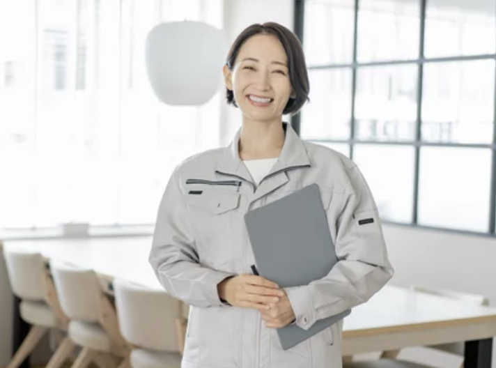 株式会社でんき工房の求人・転職情報