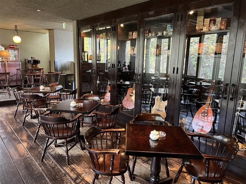 宮越屋珈琲　THE CAFEのアルバイト・バイト求人情報-04