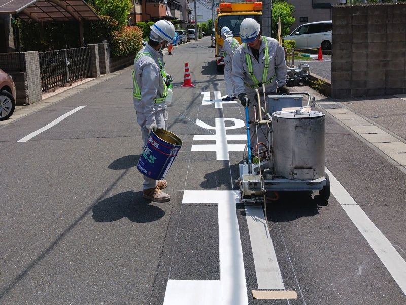ライナーワークス株式会社のアルバイト・バイト求人情報-04