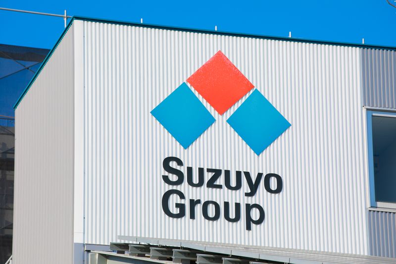 鈴与カーゴネット株式会社の求人・転職情報