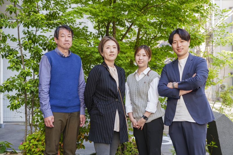 株式会社ＲｅＬＩＦＥの求人・転職情報