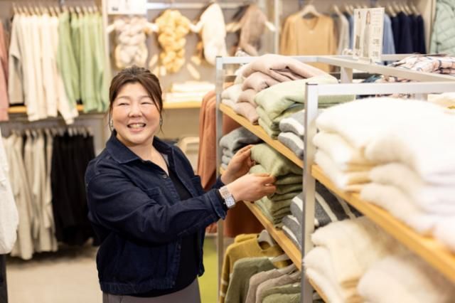 トップバリュコレクション　熱田店のアルバイト・バイト求人情報-03