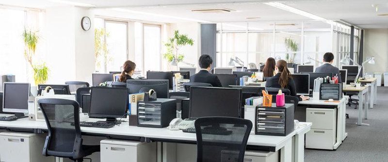 株式会社G.A.L.Oのアルバイト・バイト求人情報-02