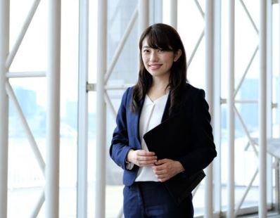 Dreamteam株式会社の求人・転職情報