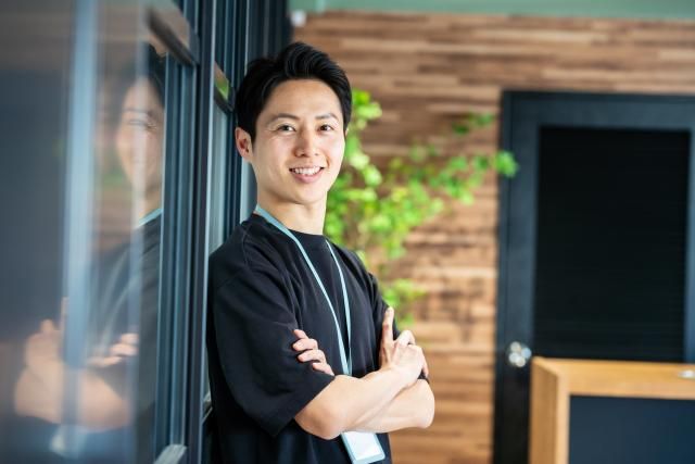 株式会社コミュニケーションウェアズのアルバイト・バイト求人情報-02