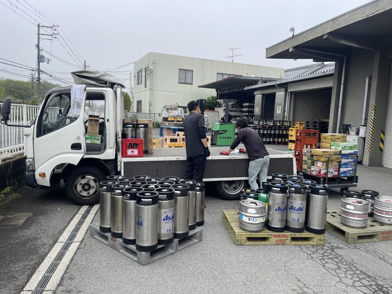 瑞祥運輸株式会社のアルバイト・バイト求人情報-03