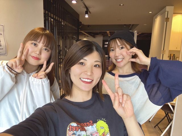 株式会社夢花　よっこらしょっ青い鳥の求人・転職情報