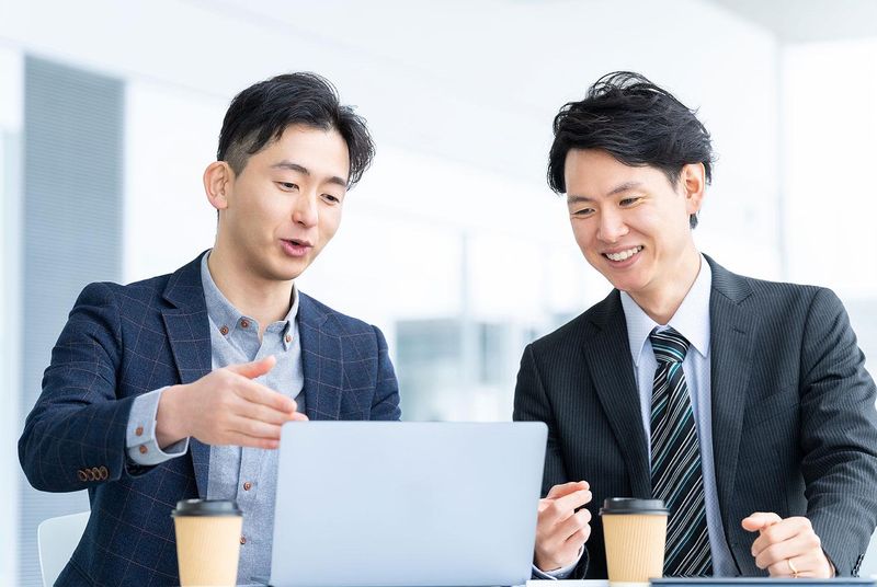 株式会社プレンティーのアルバイト・バイト求人情報-02