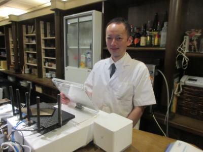 食堂こなんのアルバイト・バイト求人情報-02