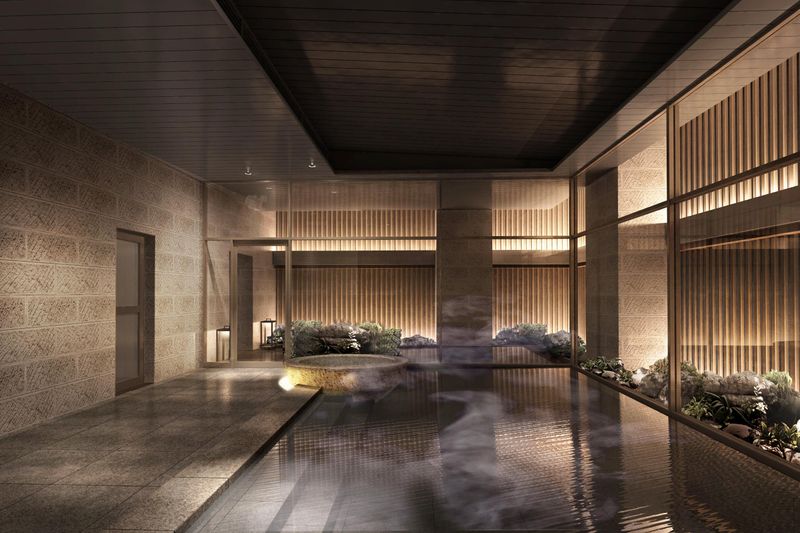 ONSEN RYOKAN 由縁 札幌のアルバイト・バイト求人情報-02