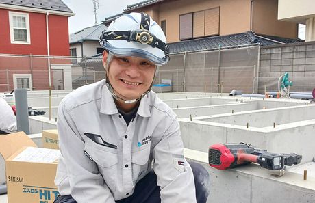 株式会社山田総業　本社の求人・転職情報