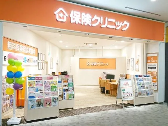 株式会社セーフティゲートのアルバイト・バイト求人情報