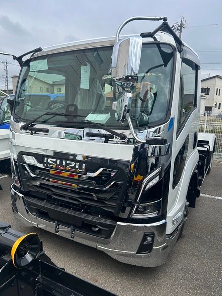 株式会社プレシャスの求人・転職情報