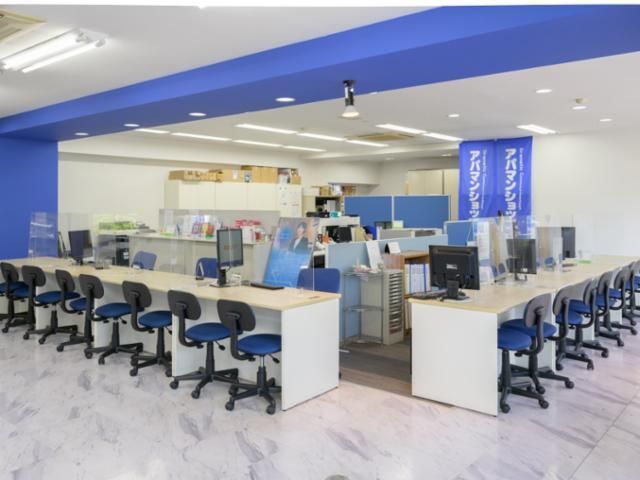 アパマンショップ　広島大学前店　株式会社　プランニングサプライのアルバイト・バイト求人情報-03