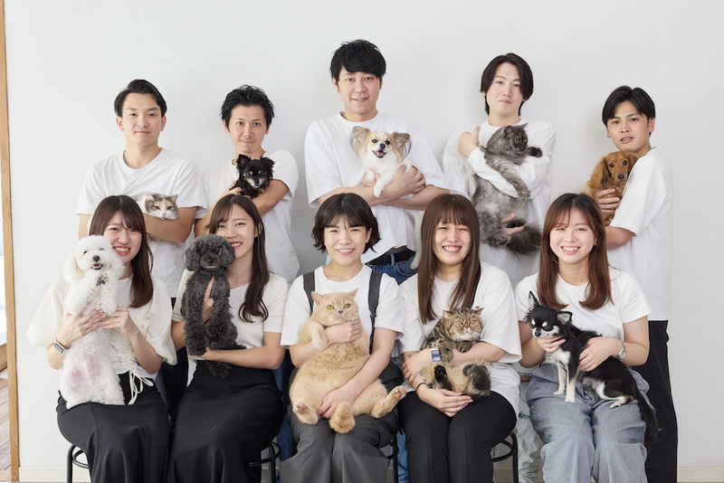 恵比寿ガーデンプレイスタワー37階のアルバイト・バイト求人情報-03