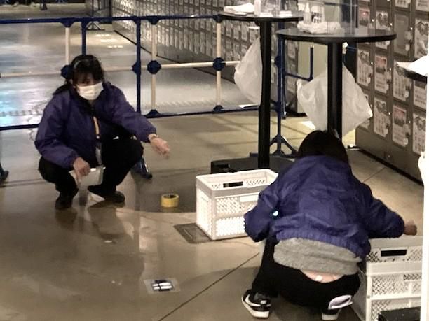 常滑市エリア(中部国際空港セントレア付近)のアルバイト・バイト求人情報-04