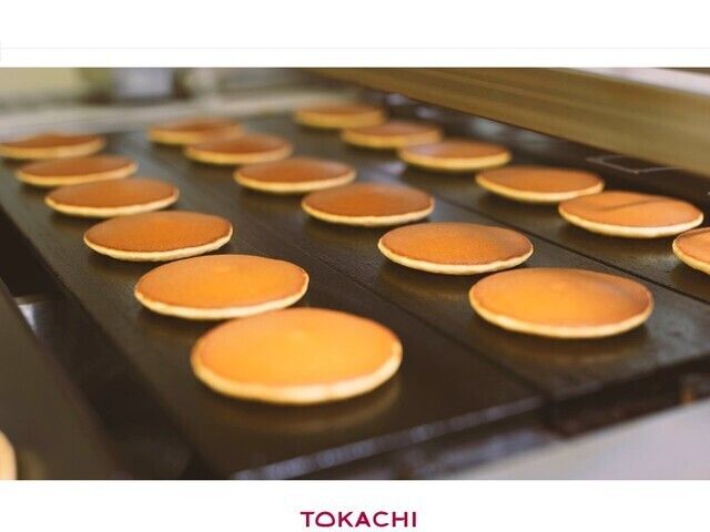 株式会社十勝大福本舗　東京工場・営業所のアルバイト・バイト求人情報-03