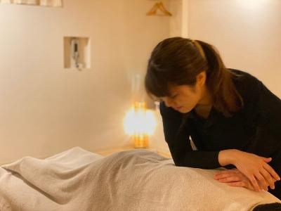 本格全身もみほぐし。ほぐれ庵　夙川店のアルバイト・バイト求人情報-02