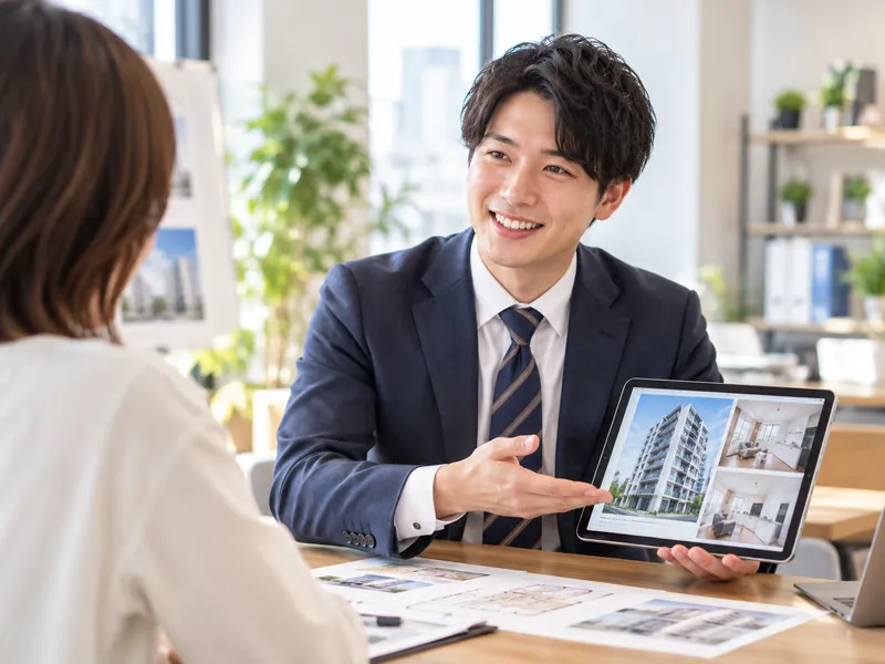 株式会社大阪真和エンタープライズの求人・転職情報