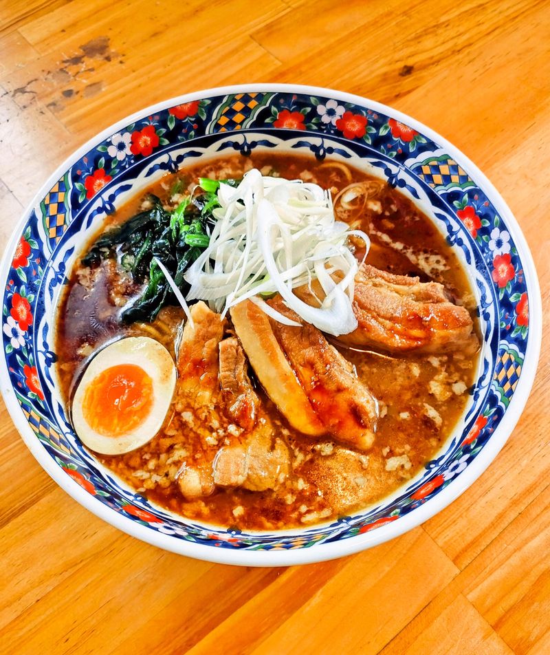 らーめん　麺ズ・クラブ流山インター店のアルバイト・バイト求人情報-05