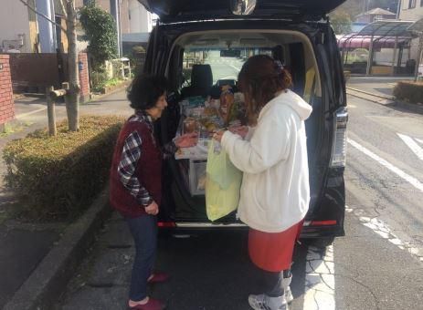 興亜食糧　宅配部　名古屋営業所のアルバイト・バイト求人情報-03