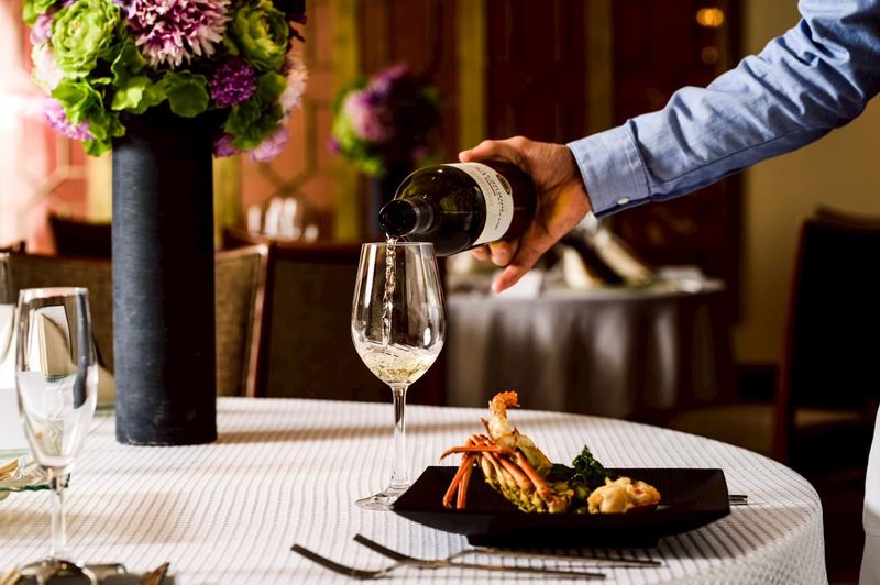 WORKS.株式会社の求人・転職情報