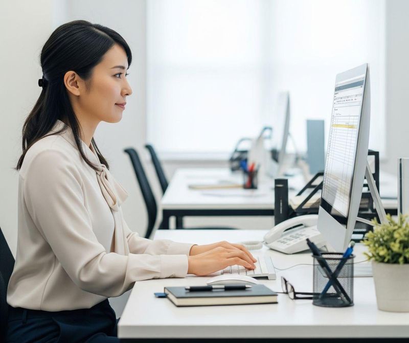 株式会社Runwell　本社のアルバイト・バイト求人情報-02