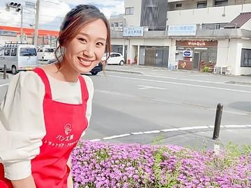 長野店のアルバイト・バイト求人情報-02