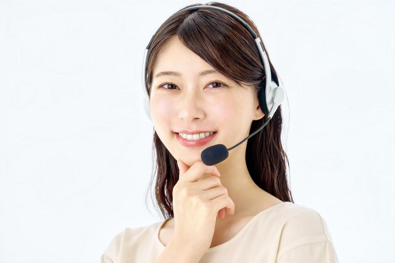 株式会社トップマークスのアルバイト・バイト求人情報-01