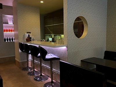 Nightlounge Mon cheri~モンシェリー~のアルバイト・バイト求人情報-03