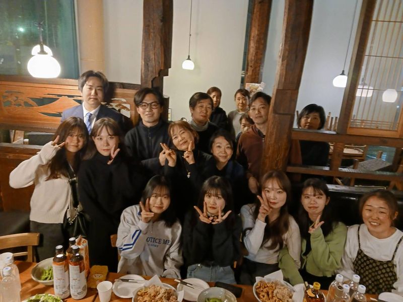 讃岐うどん　かいとのアルバイト・バイト求人情報-02