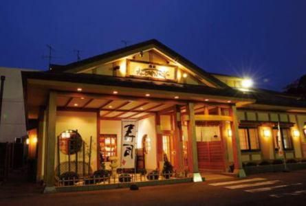 なごやか亭　春採店のアルバイト・バイト求人情報-05
