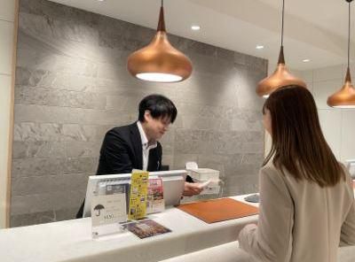 福岡東映ホテルのアルバイト・バイト求人情報-01