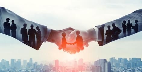 株式会社拓栄の求人・転職情報