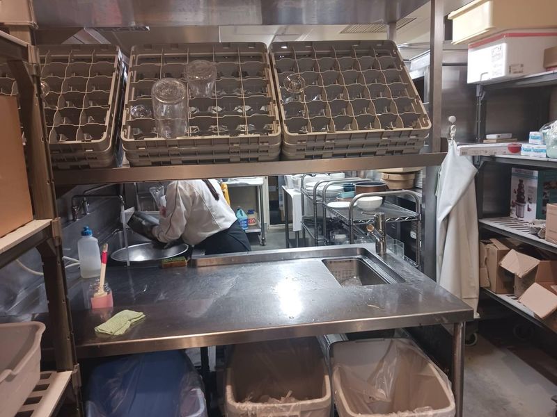 ホテル創成札幌Mギャラリー(サッポロ不動産開発株式会社)のアルバイト・バイト求人情報-03