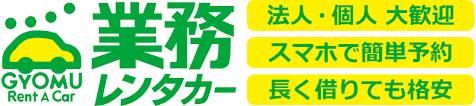 ジョイカル門司中央店のアルバイト・バイト求人情報-04