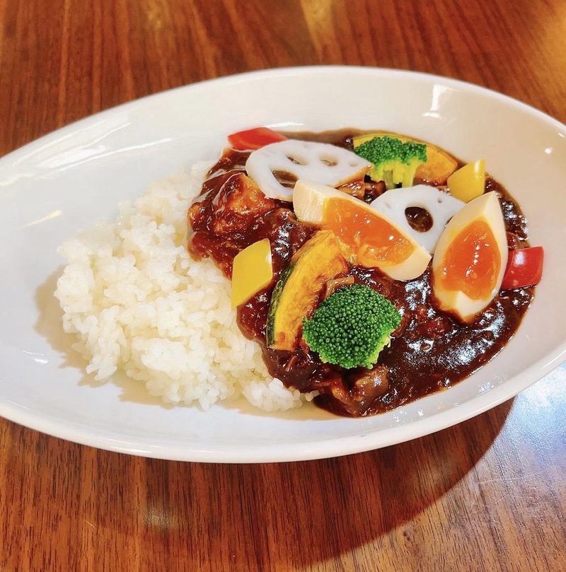 らーめん旬彩のアルバイト・バイト求人情報-05