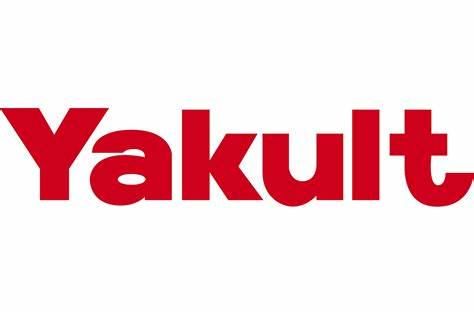 株式会社ヤクルト本社