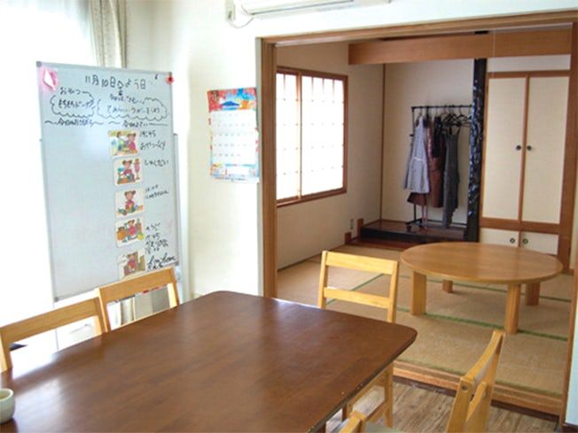 UPLE123株式会社のアルバイト・バイト求人情報-02