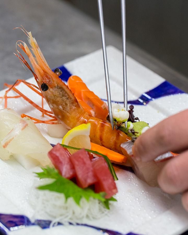 かぐらざか　多田本店のアルバイト・バイト求人情報-03