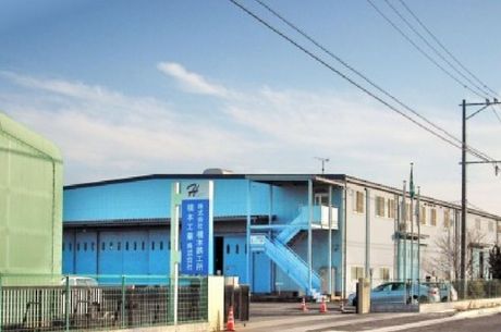 株式会社コントラフト(人材紹介)の求人・転職情報