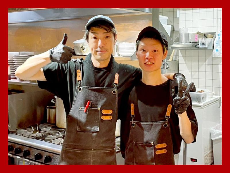 和歌山ラーメン 丸味商店のアルバイト・バイト求人情報-03