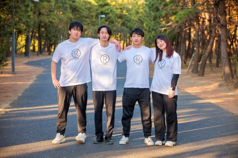合同会社Ｒ．Ｓ　ｓｔｕｄｉｏの求人・転職情報