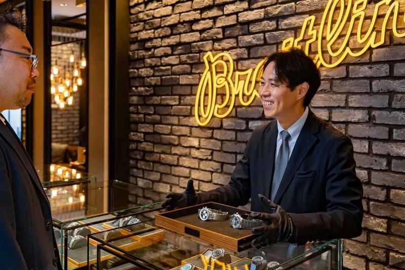株式会社スリーク　スリーク新潟のアルバイト・バイト求人情報-02