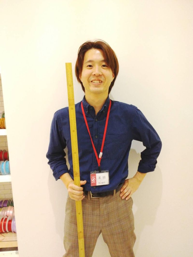 カナリヤ旭川店/株式会社カナリヤのアルバイト・バイト求人情報-05