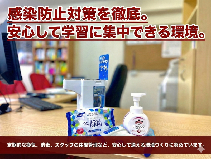 株式会社Re.建設の求人・転職情報