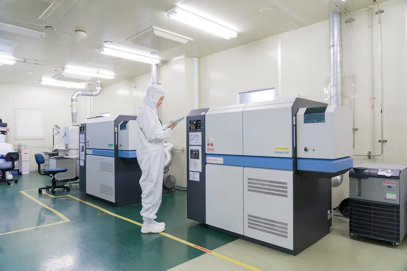 土浦工場のアルバイト・バイト求人情報
