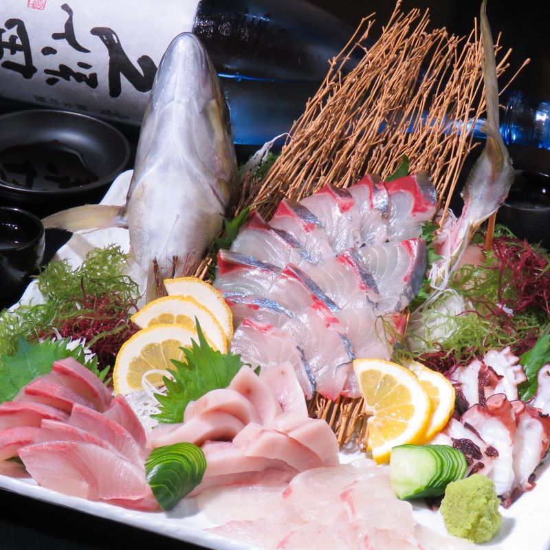 串串 浜口店のアルバイト・バイト求人情報-04